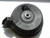 DSC01598.jpg