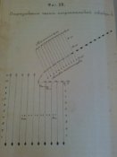 Pic3.jpg