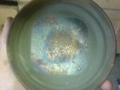 DSC01805.jpg