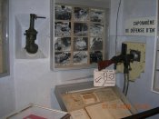 DSCN5131 1.jpg