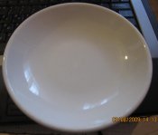 IMG_1451.jpg