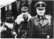 Germanis un Bangerskis.jpg