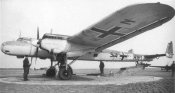 Do17-E1-6.jpg