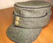 DSCF1791.JPG