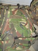 DSC00869-1.jpg