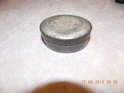 DSCN1308.JPG