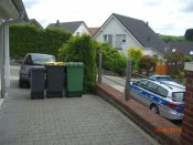 CIMG8308.JPG