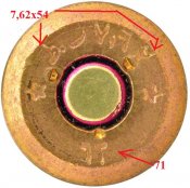762x54r71G.jpg