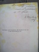DSCN5726.JPG