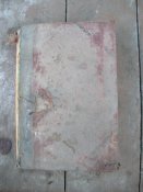 DSCN5732.JPG