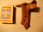 DSCN2369.JPG