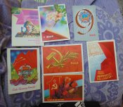 DSC00201.JPG