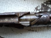 Затвор MG 34. 010.jpg