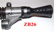 2008-02-08_130102_ZB26_FH.jpg