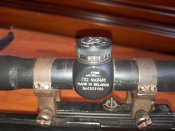 IMG_20211203_092051.jpg