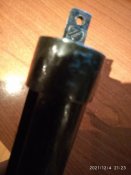 IMG_20211204_212352.jpg