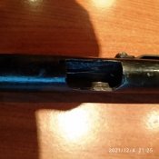 IMG_20211204_212517.jpg
