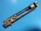 Рама Arisaka type 38