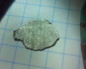 IMG_20211204_220219.jpg