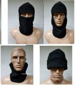 4фото в одном.jpg