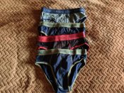 IMG_20211205_095600.jpg