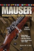 Mauser-0.jpg