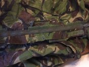 Комплект в ДПМ Британия
