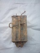 Рг-12
