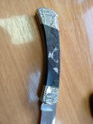 IMG_20210518_152656.jpg