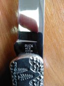 IMG_20210518_152627.jpg