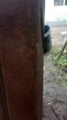 Немецкая канистра