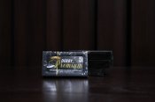 IMG_8180.JPG