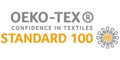 Термоноски спорт. треккинг Socks Coolmax (42-45) (Германия)