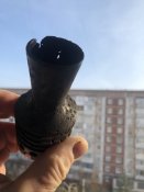 пламегас