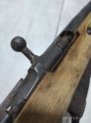 IMG_20211205_194707.jpg