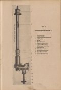 1943_KS750_Schweres_Kraftrad_Plate_17.jpg