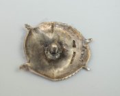 IMG_20211206_065927_640.jpg