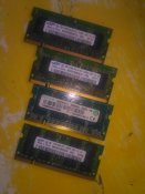 IMG_20211206_103741.jpg