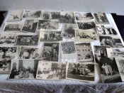 1883003eca160a0a98c2a58060f560af0.jpg