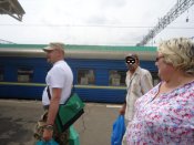 DSC08304#1.JPG
