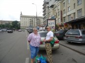DSC08305.JPG