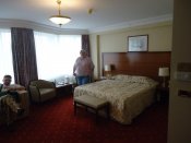 DSC08308.JPG