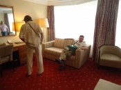 DSC08307.JPG