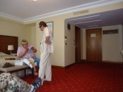 DSC08321#1.JPG