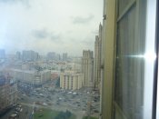DSC08310.JPG
