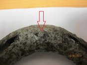 Horseshoe_02.jpg