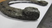 Horseshoe_03.jpg