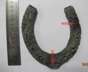 Horseshoe_04.jpg