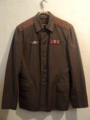DSC03944.JPG