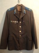 DSC03947.JPG